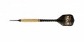 DIMPLEX GOLD