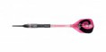DIVA BLACK - 1