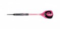 DIVA BLACK - 3