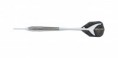 SILVER SHARK - 1