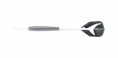 SILVER SHARK - 2