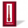 TARGET - RED